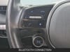 17 thumbnail image of  2024 Hyundai IONIQ 5 SEL