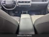23 thumbnail image of  2024 Hyundai IONIQ 5 SEL