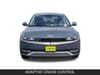 4 thumbnail image of  2024 Hyundai IONIQ 5 SEL