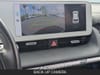 22 thumbnail image of  2024 Hyundai IONIQ 5 SEL