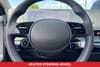 25 thumbnail image of  2024 Hyundai IONIQ 5 SEL