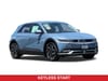2 thumbnail image of  2024 Hyundai IONIQ 5 SEL