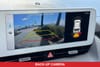21 thumbnail image of  2024 Hyundai IONIQ 5 SEL