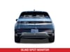 6 thumbnail image of  2024 Hyundai IONIQ 5 SEL