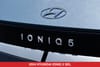 29 thumbnail image of  2024 Hyundai IONIQ 5 SEL