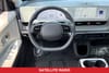 15 thumbnail image of  2024 Hyundai IONIQ 5 SEL