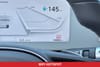27 thumbnail image of  2024 Hyundai IONIQ 5 SEL