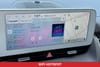 19 thumbnail image of  2024 Hyundai IONIQ 5 SEL