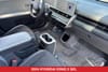 17 thumbnail image of  2024 Hyundai IONIQ 5 SEL