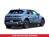 5 thumbnail image of  2024 Hyundai IONIQ 5 SEL