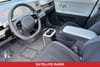 11 thumbnail image of  2024 Hyundai IONIQ 5 SEL