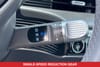 23 thumbnail image of  2024 Hyundai IONIQ 5 SEL