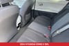 13 thumbnail image of  2024 Hyundai IONIQ 5 SEL