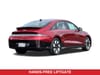 2024 Hyundai IONIQ 6 SE Standard Range