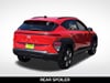 9 thumbnail image of  2024 Hyundai Kona SEL