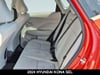 16 thumbnail image of  2024 Hyundai Kona SEL