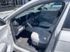 5 thumbnail image of  2024 Hyundai Kona SEL
