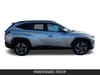 6 thumbnail image of  2024 Hyundai Tucson Limited