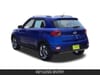 7 thumbnail image of  2024 Hyundai Venue SEL