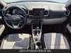 13 thumbnail image of  2024 Hyundai Venue SEL