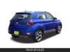 9 thumbnail image of  2024 Hyundai Venue SEL