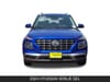 4 thumbnail image of  2024 Hyundai Venue SEL
