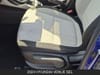 15 thumbnail image of  2024 Hyundai Venue SEL