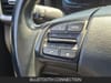 18 thumbnail image of  2024 Hyundai Venue SEL