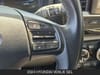 19 thumbnail image of  2024 Hyundai Venue SEL