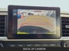 23 thumbnail image of  2024 Hyundai Venue SEL