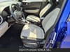 14 thumbnail image of  2024 Hyundai Venue SEL