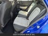 17 thumbnail image of  2024 Hyundai Venue SEL