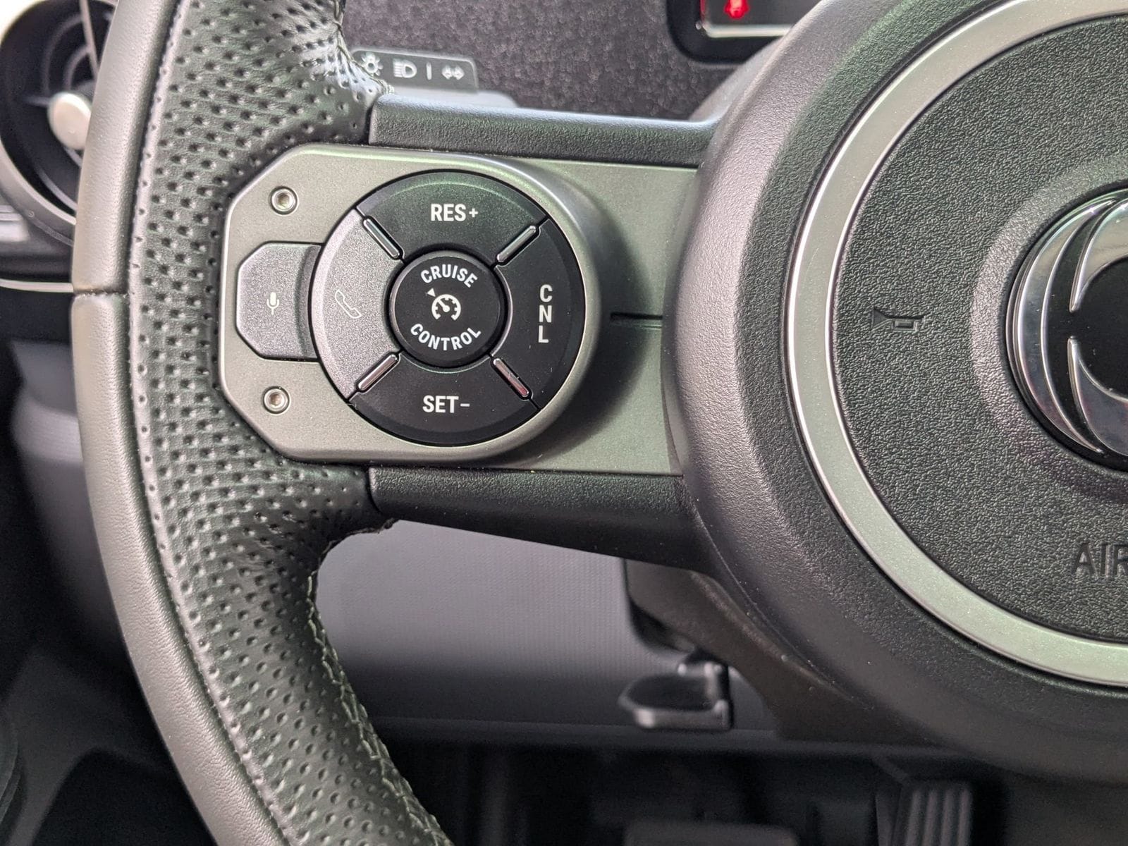 2024 INEOS Grenadier Base - Photo 20