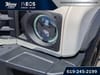 9 thumbnail image of  2024 INEOS Grenadier Station Wagon Base