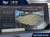 20 thumbnail image of  2024 INEOS Grenadier Station Wagon Base