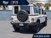 7 thumbnail image of  2024 INEOS Grenadier Station Wagon Base