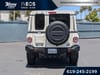 8 thumbnail image of  2024 INEOS Grenadier Station Wagon Base