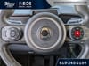 11 thumbnail image of  2024 INEOS Grenadier Station Wagon Base