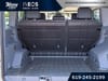 22 thumbnail image of  2024 INEOS Grenadier Station Wagon Base
