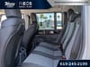 15 thumbnail image of  2024 INEOS Grenadier Station Wagon Base