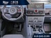 12 thumbnail image of  2024 INEOS Grenadier Station Wagon Base
