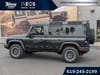 4 thumbnail image of  2024 INEOS Grenadier Fieldmaster Edition
