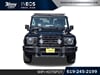 3 thumbnail image of  2024 INEOS Grenadier Station Wagon