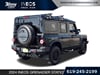 8 thumbnail image of  2024 INEOS Grenadier Station Wagon