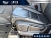 14 thumbnail image of  2024 INEOS Grenadier Station Wagon