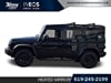 4 thumbnail image of  2024 INEOS Grenadier Station Wagon
