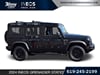 2024 INEOS Grenadier Station Wagon Base