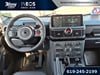 12 thumbnail image of  2024 INEOS Grenadier Station Wagon