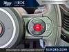 18 thumbnail image of  2024 INEOS Grenadier Station Wagon Base
