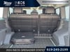 23 thumbnail image of  2024 INEOS Grenadier Station Wagon Base